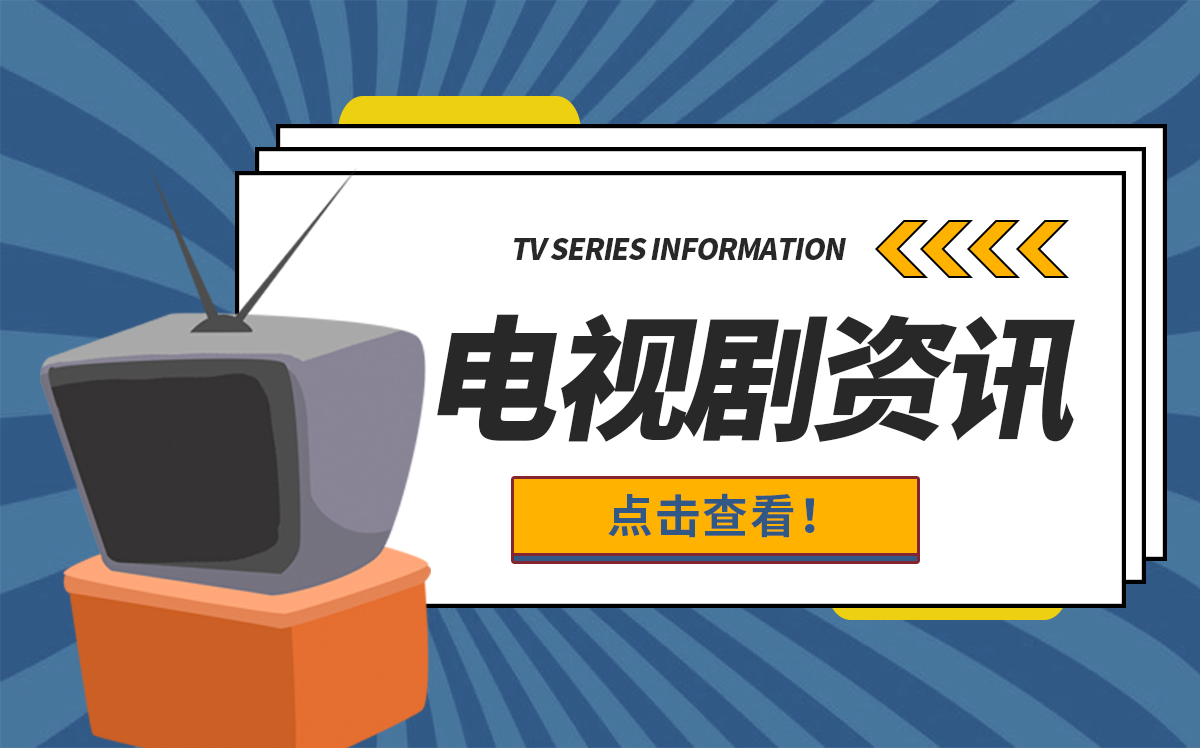 环球消息！基金挣钱基民不挣钱？这只基金创造10亿利润 选基看哪些因素_1